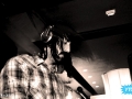 IMG_2902 B & W (sepia 81)_1296x864